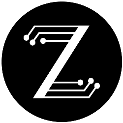 Blog | Music Production Tips & Music Tech News | Zerebrix